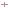 +