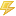 New Posts