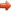 Moved