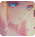 Mundo Hylian
